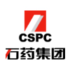烟台雨石数字科技有限公司