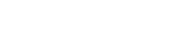 XCMG Group