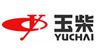 烟台雨石数字科技有限公司