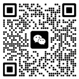 雨石数字数字孪生工厂负责人
