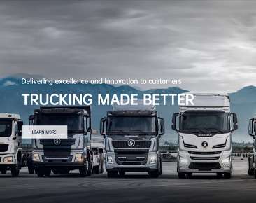 website_jerei