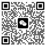 雨石数字AI智慧能源管理负责人