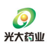 烟台雨石数字科技有限公司