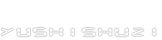烟台雨石数字科技有限公司