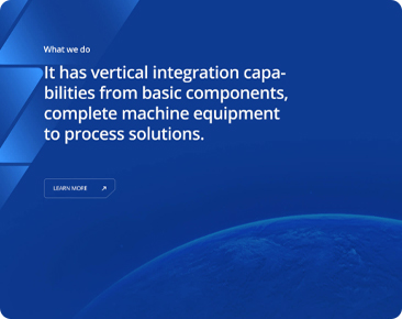 website_jerei