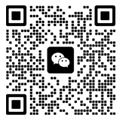 17853545159
