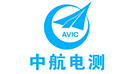烟台雨石数字科技有限公司