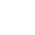 烟台雨石数字科技有限公司