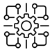 技术架构升级
