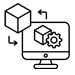 交互体验革新