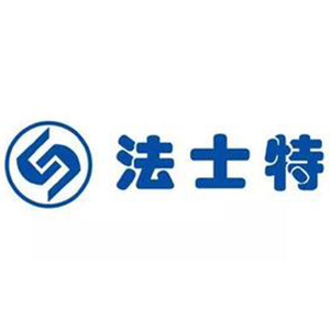 烟台雨石数字科技有限公司