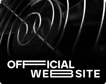 website_jerei
