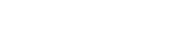 西古光通