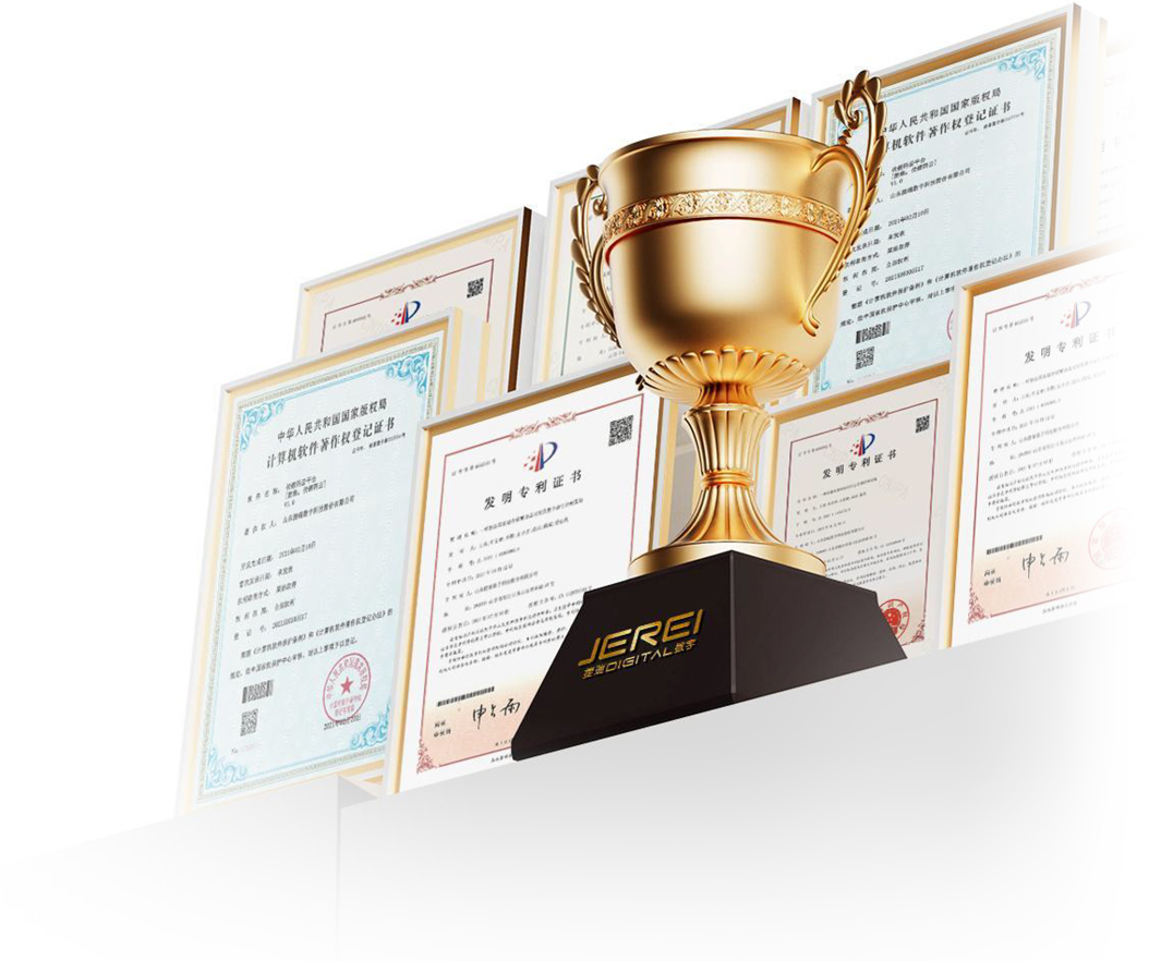website_jerei