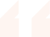 website_jerei