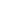 烟台雨石数字科技有限公司
