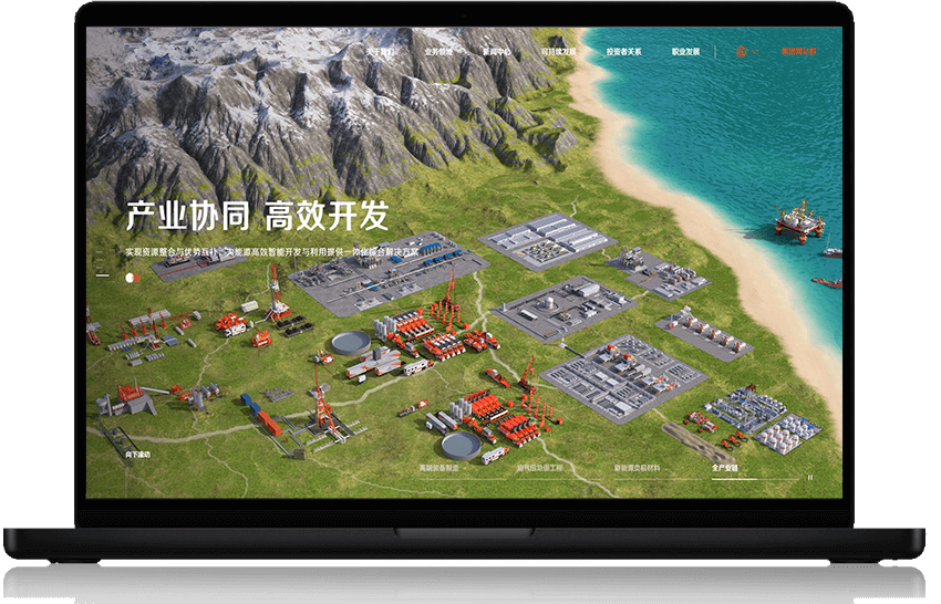 website_jerei