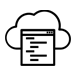 开放生态构建