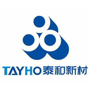 烟台雨石数字科技有限公司