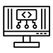 AI智能决策