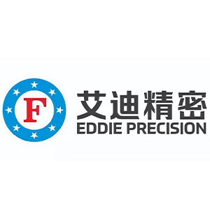 烟台雨石数字科技有限公司