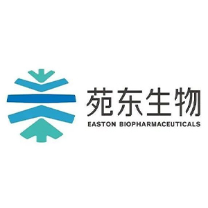 烟台雨石数字科技有限公司