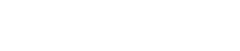 亨通集团