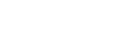 GRIFCO