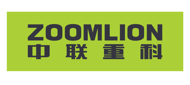烟台雨石数字科技有限公司