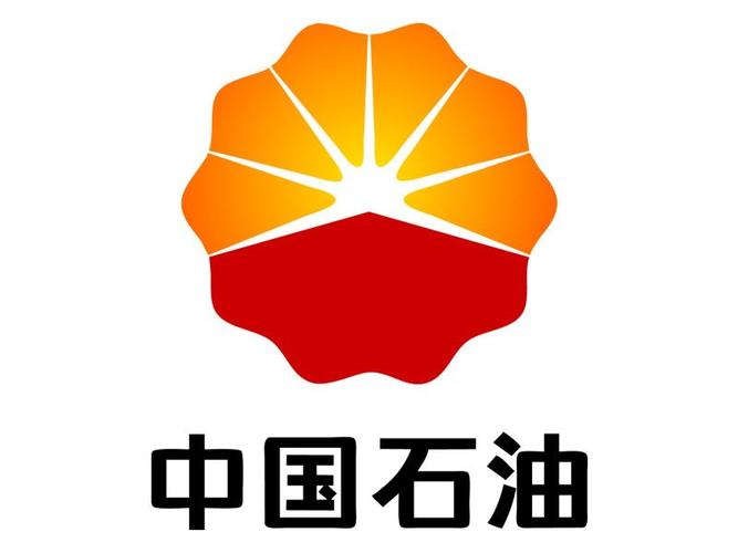 烟台雨石数字科技有限公司