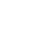烟台雨石数字科技有限公司