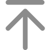 烟台雨石数字科技有限公司